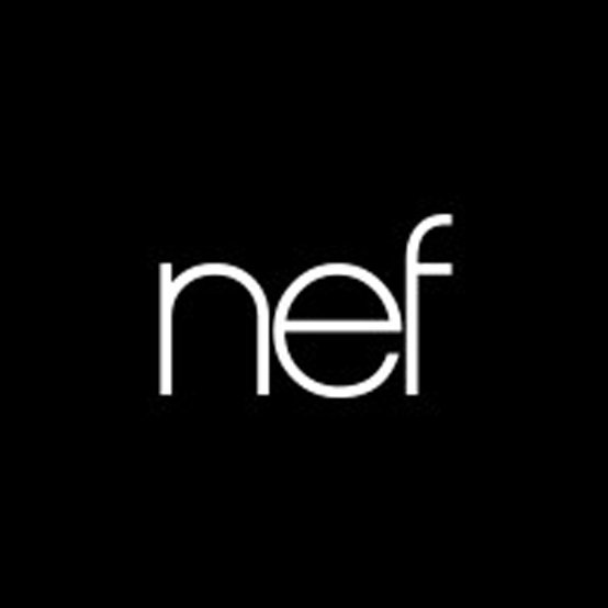NEF Projesi