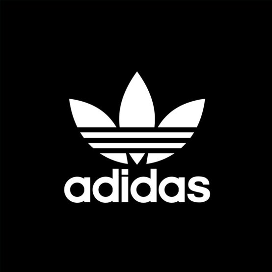 Adidas Projesi