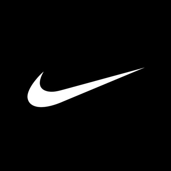 Nike Projesi