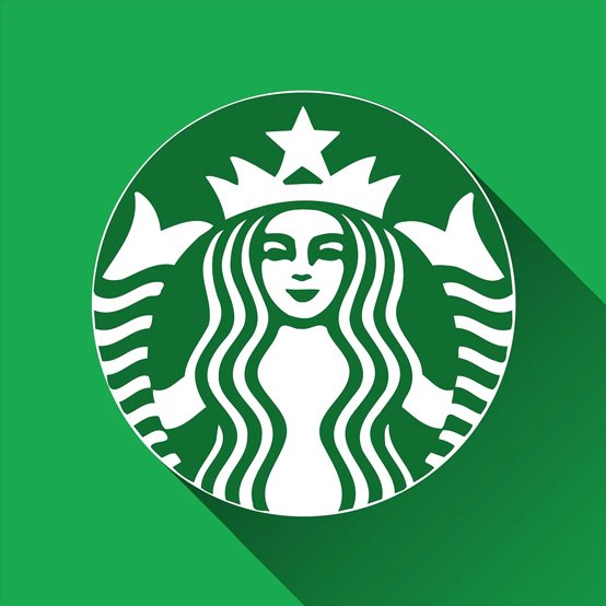 Starbucks Projesi